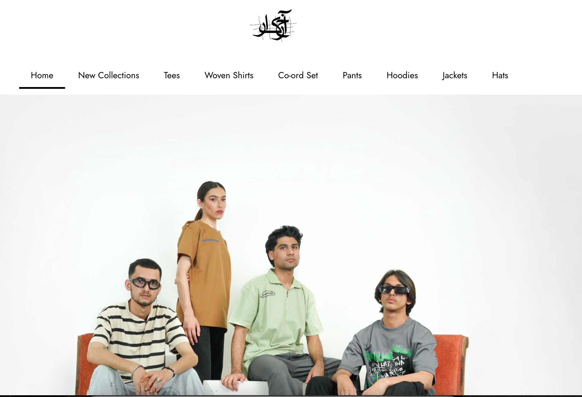 Project Spotlight: Launching AkhirKaar.com in Just 5 Days