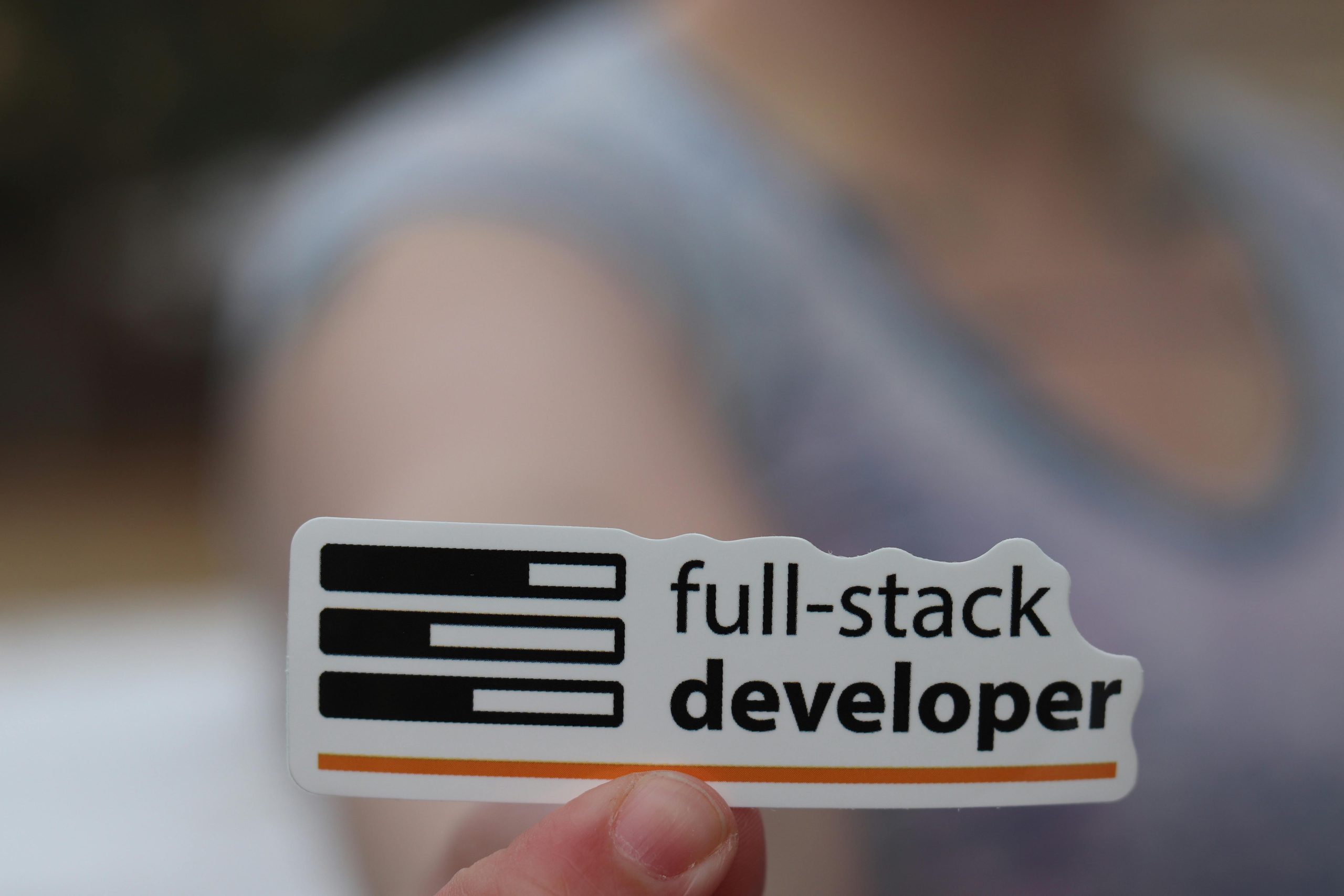 The Dev Pool | Full Stack Development Services