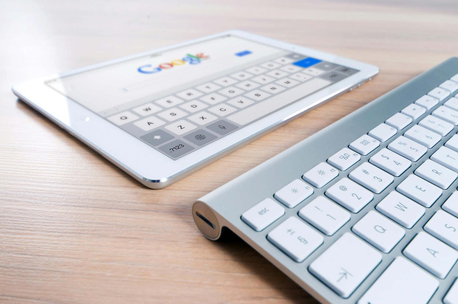 SEO & Digital Marketing Services | Thedevpool