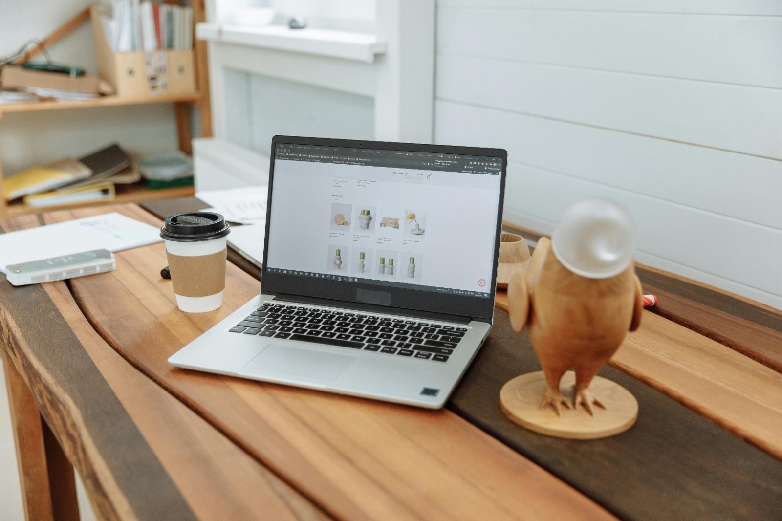 Custom Web Development Services
